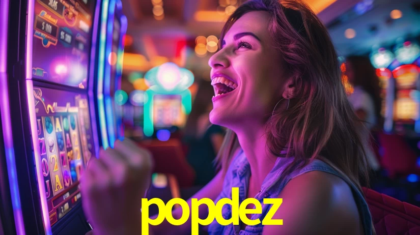 popdez bet