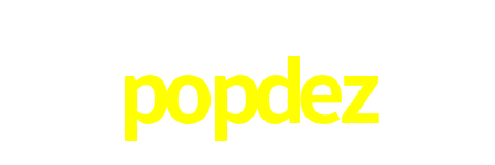 popdez
