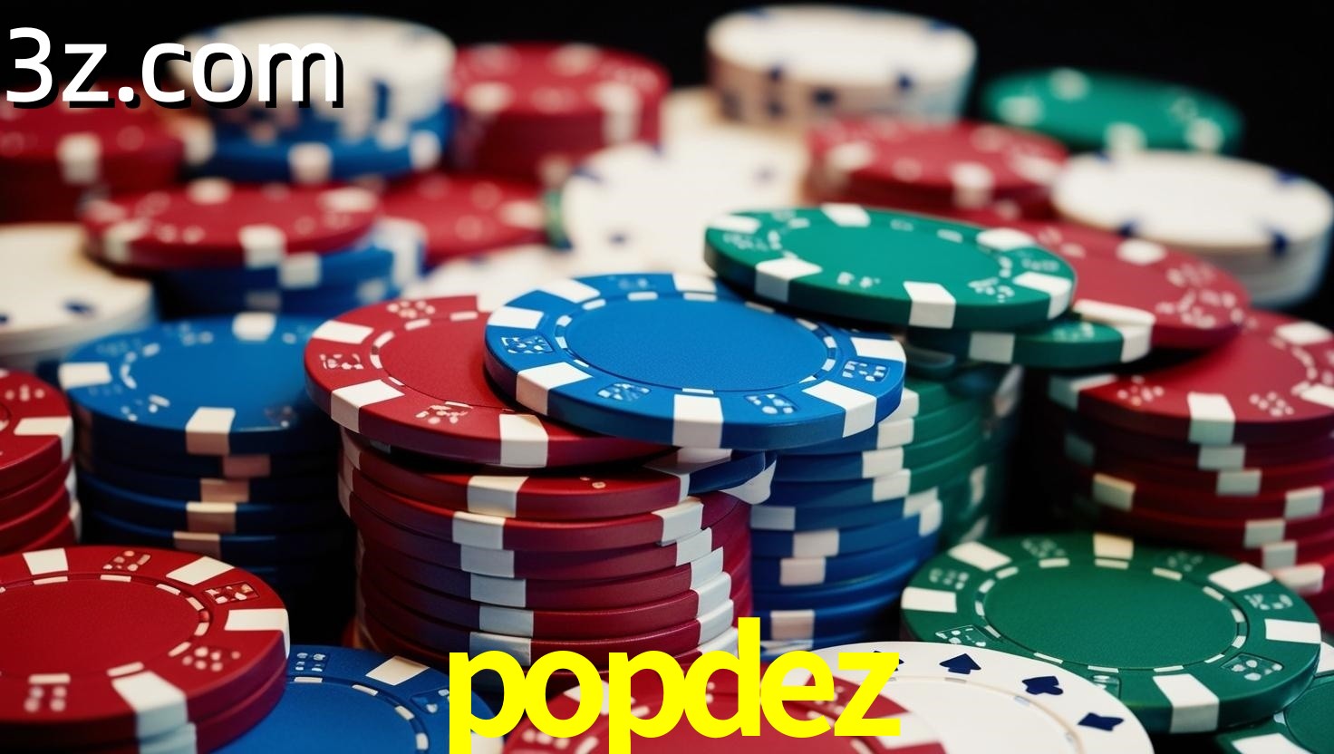 Baixar Jogos: Entretenimento Brasileiro em um Clique!