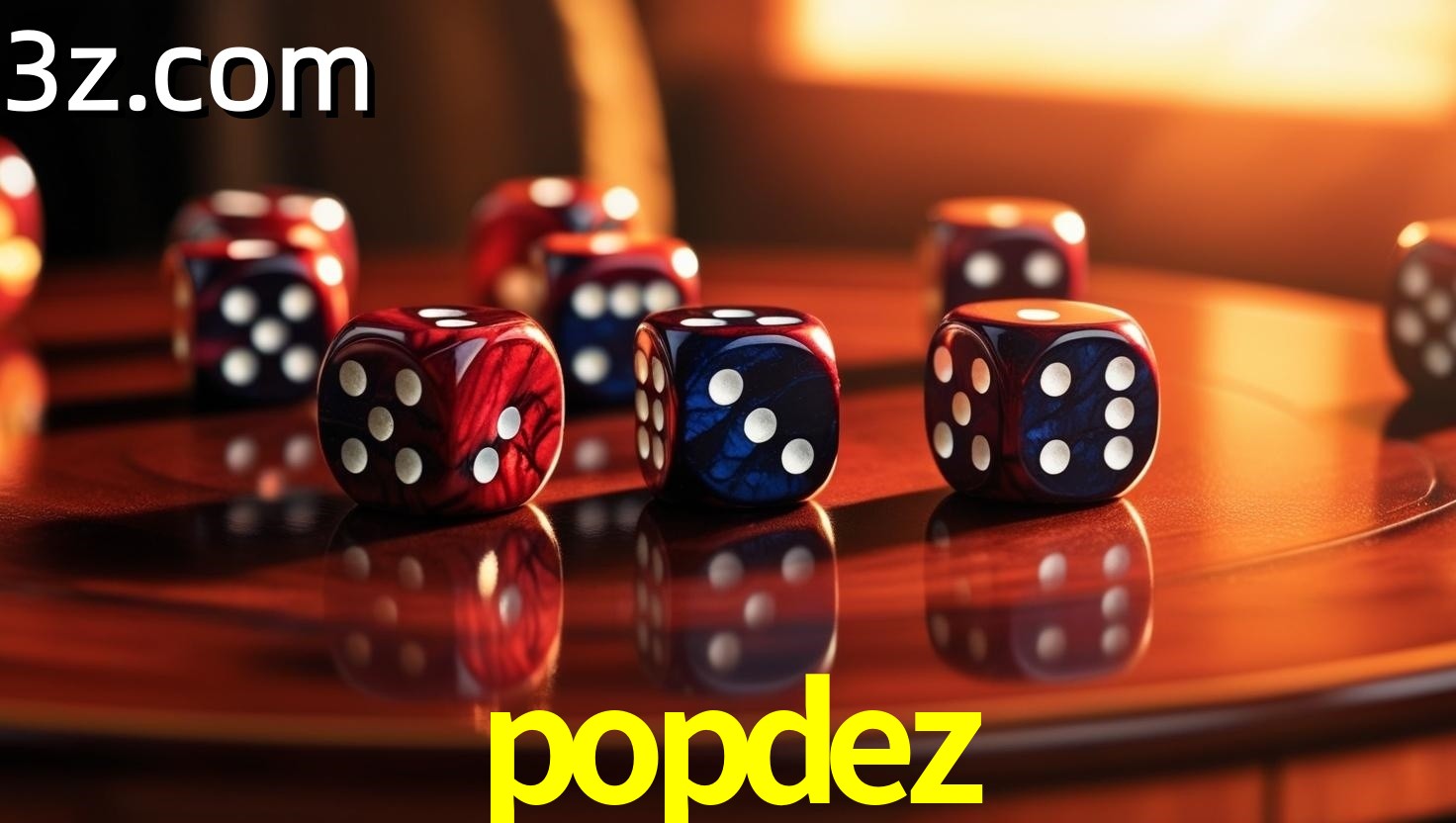 popdez
