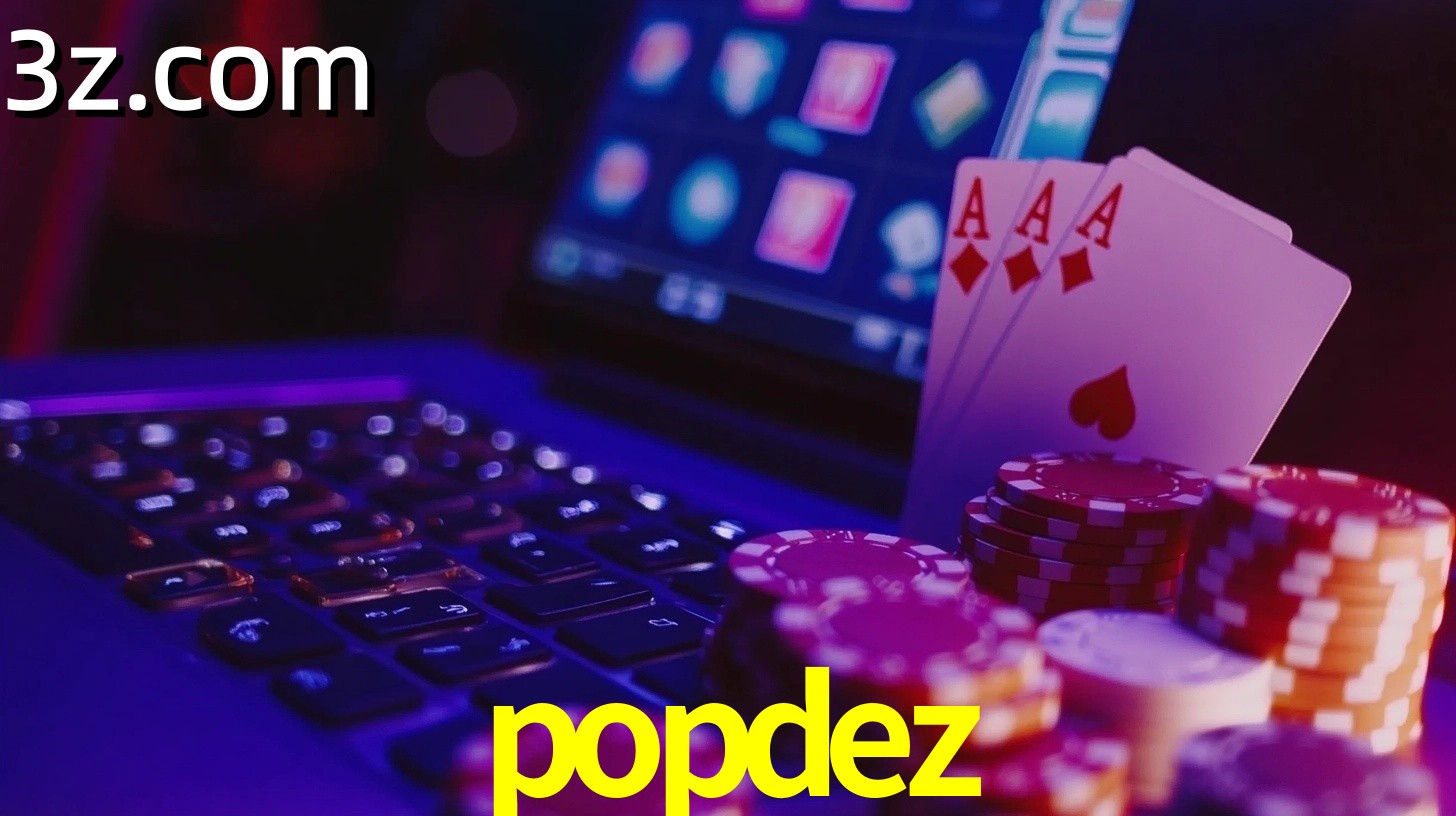 popdez