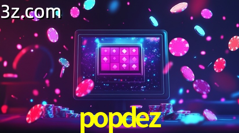 popdez