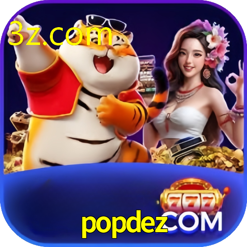 popdez.com
