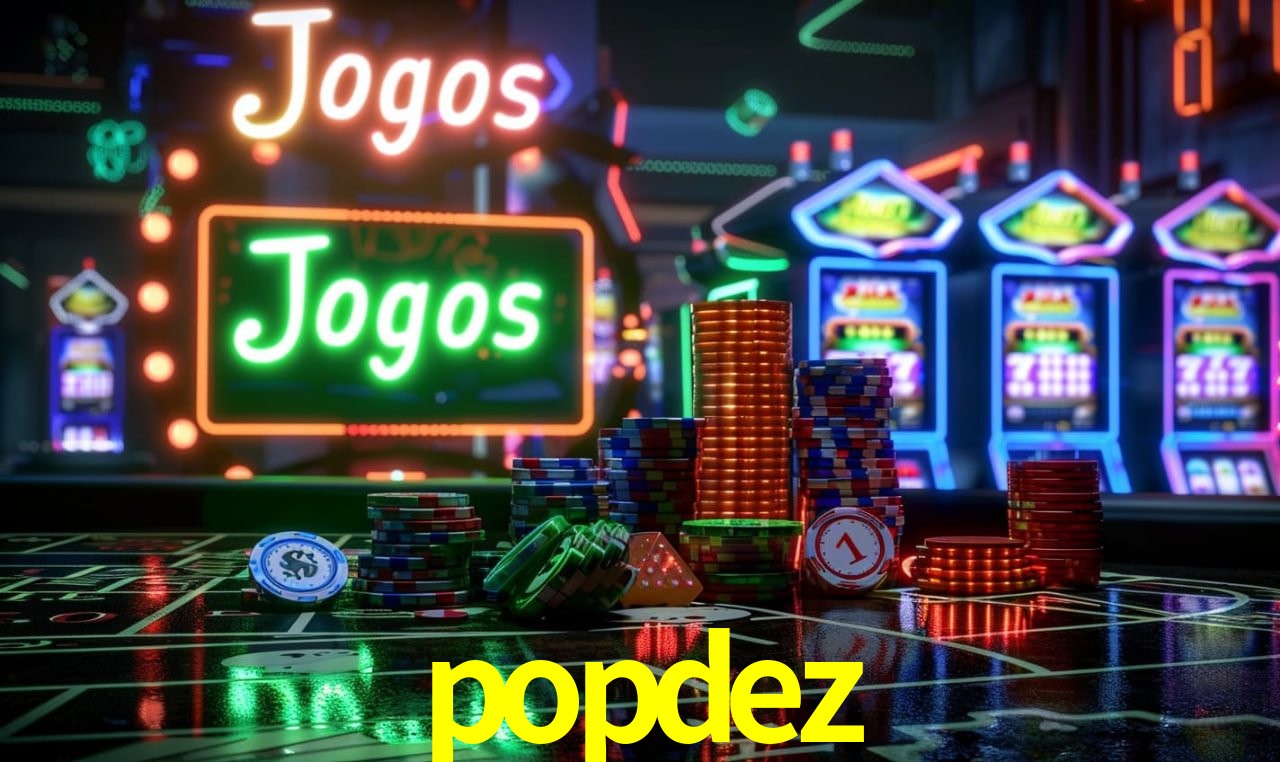 popdez.com
