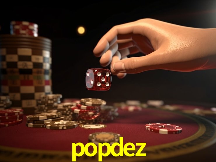 Ofertas Exclusivas popdez