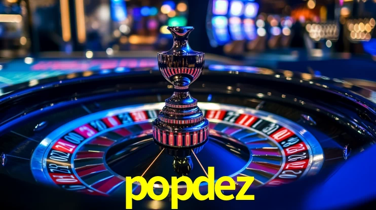 popdez