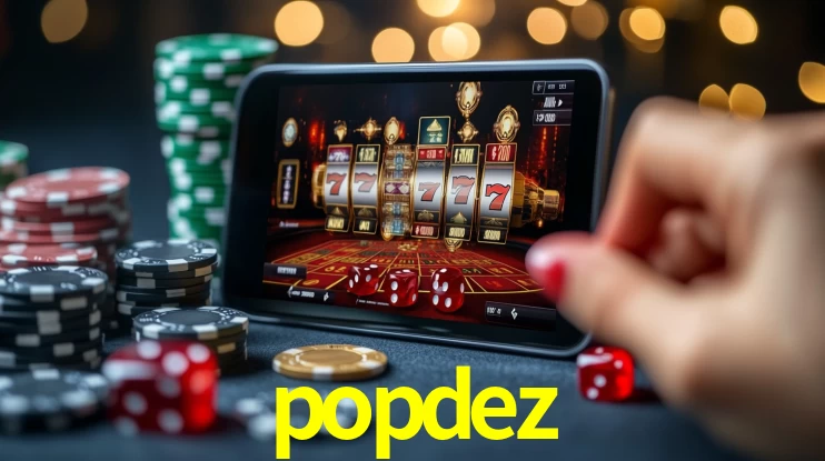 popdez bet