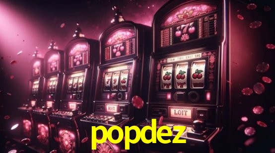 Jogo Aviator popdez