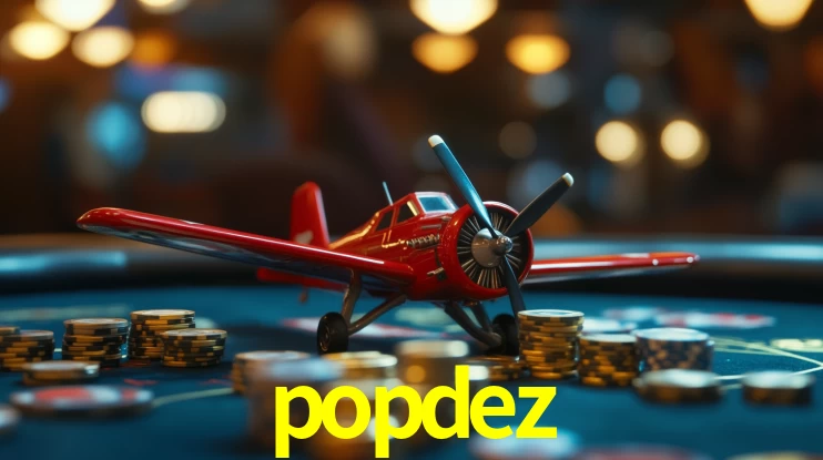 Casino Ao Vivo popdez