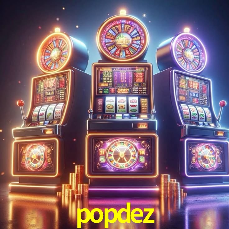 popdez,popdez.com