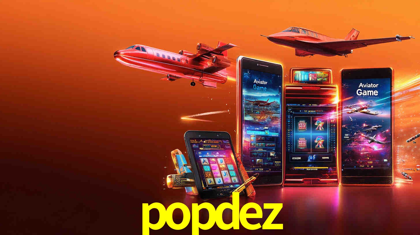 Descubra o Programa VIP da popdez: Vantagens Exclusivas para Jogadores