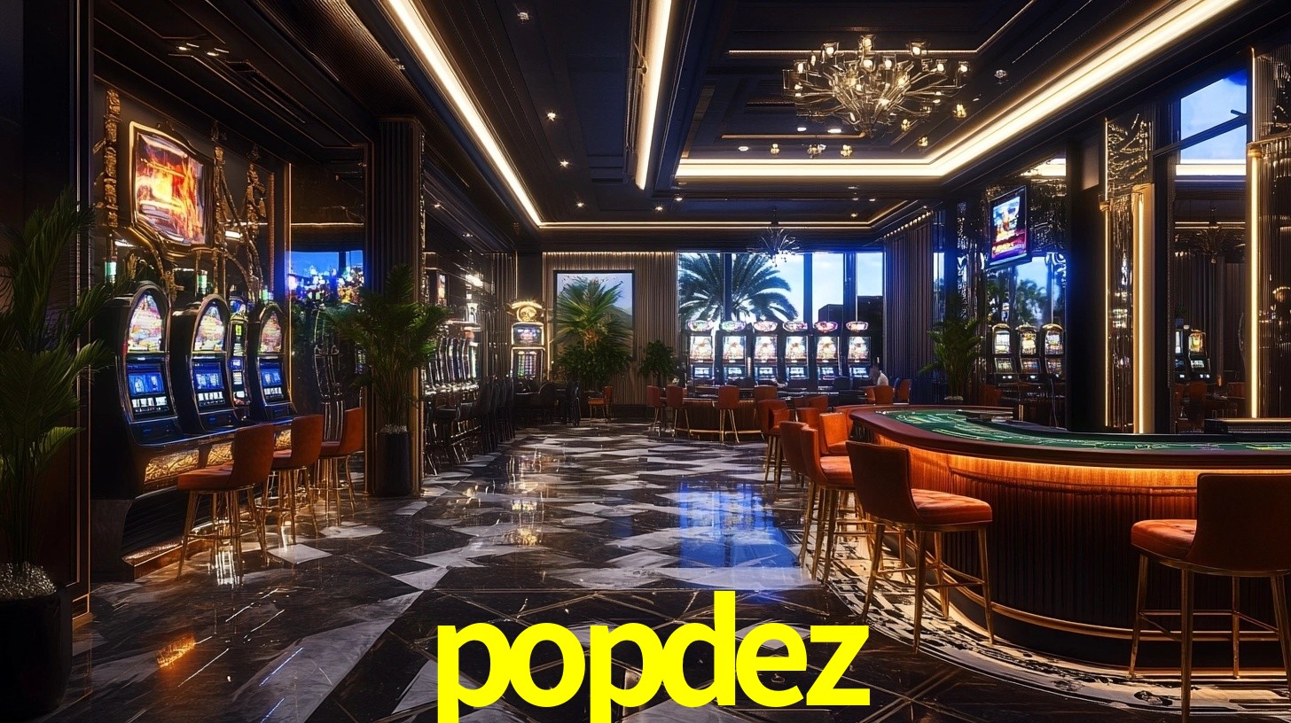 popdez,popdez.com