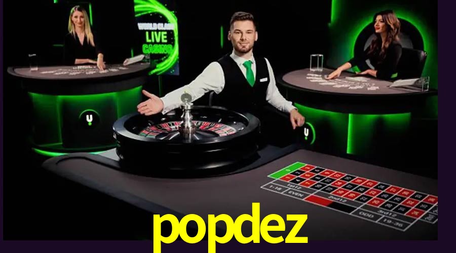 A Revolução dos Aplicativos de Jogos no 330bet