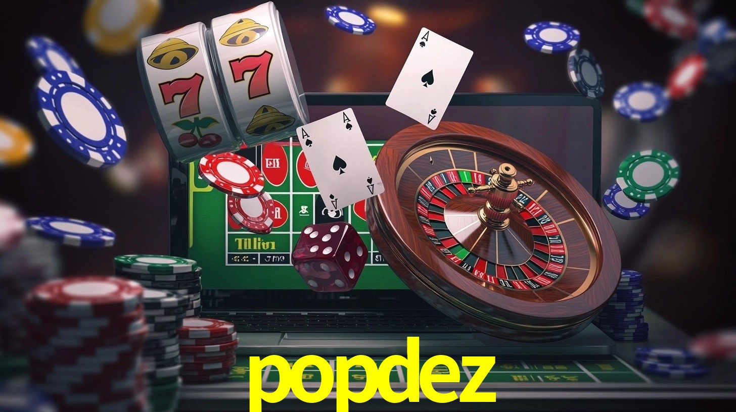 popdez bet