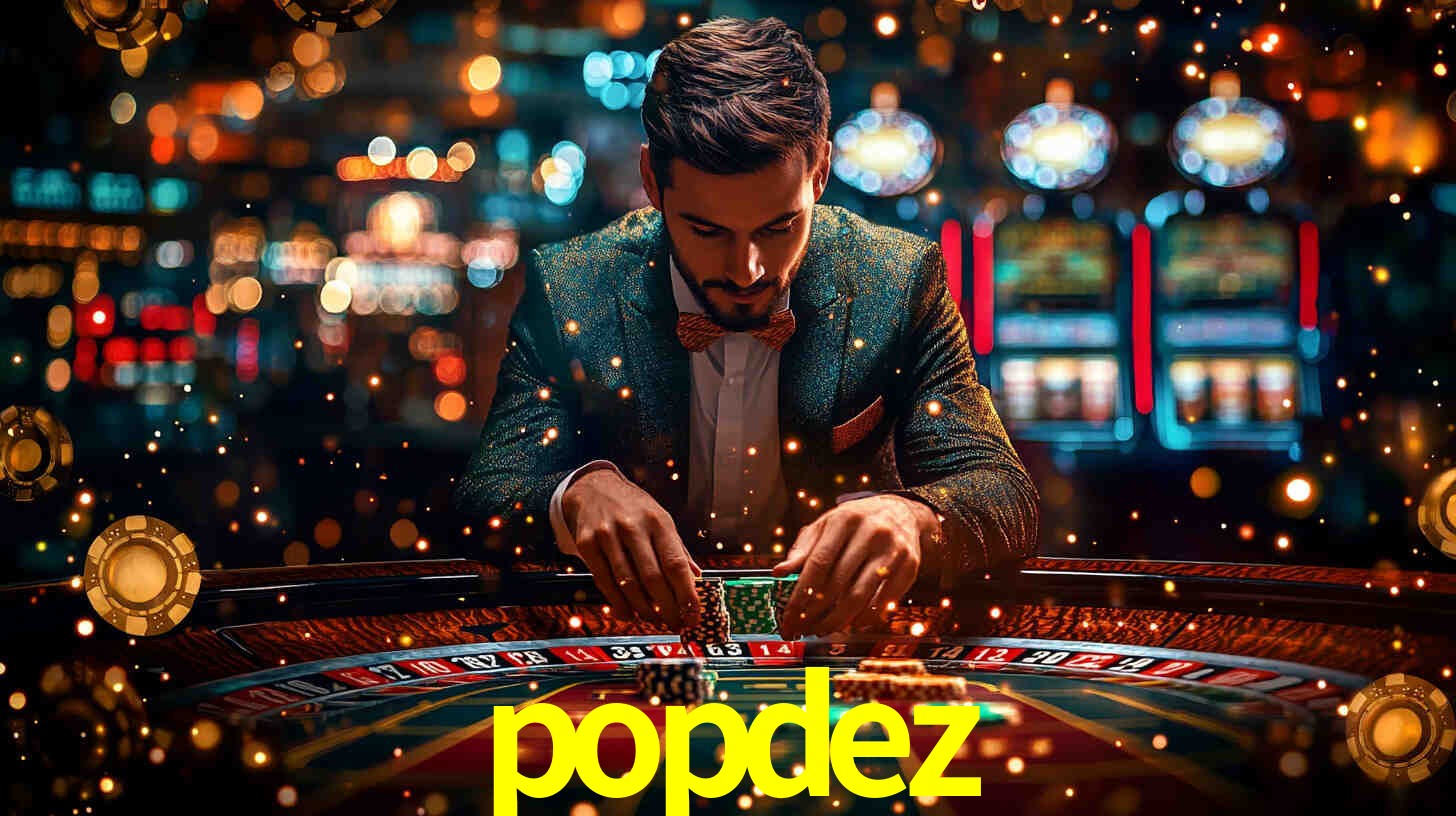 popdez