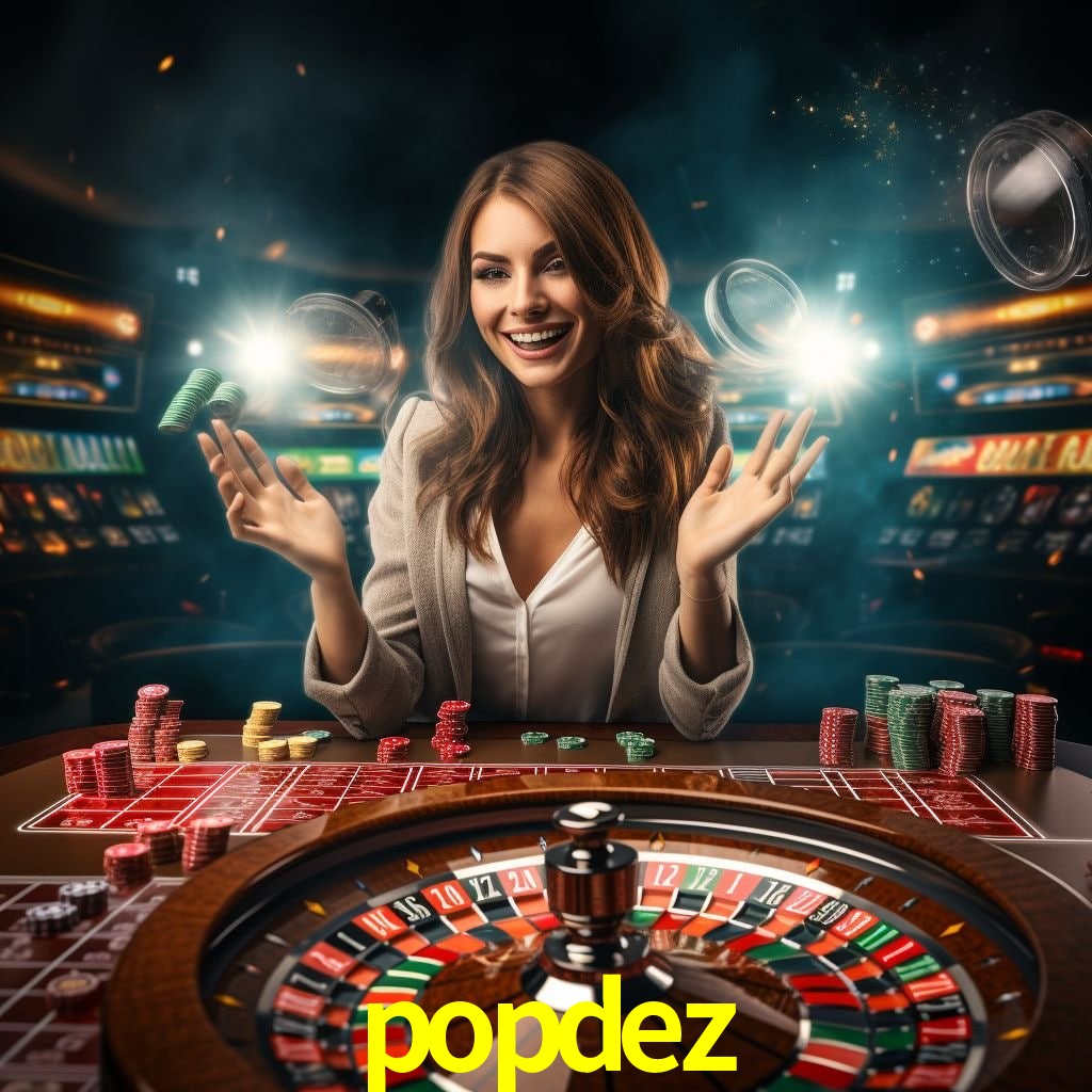popdez.com