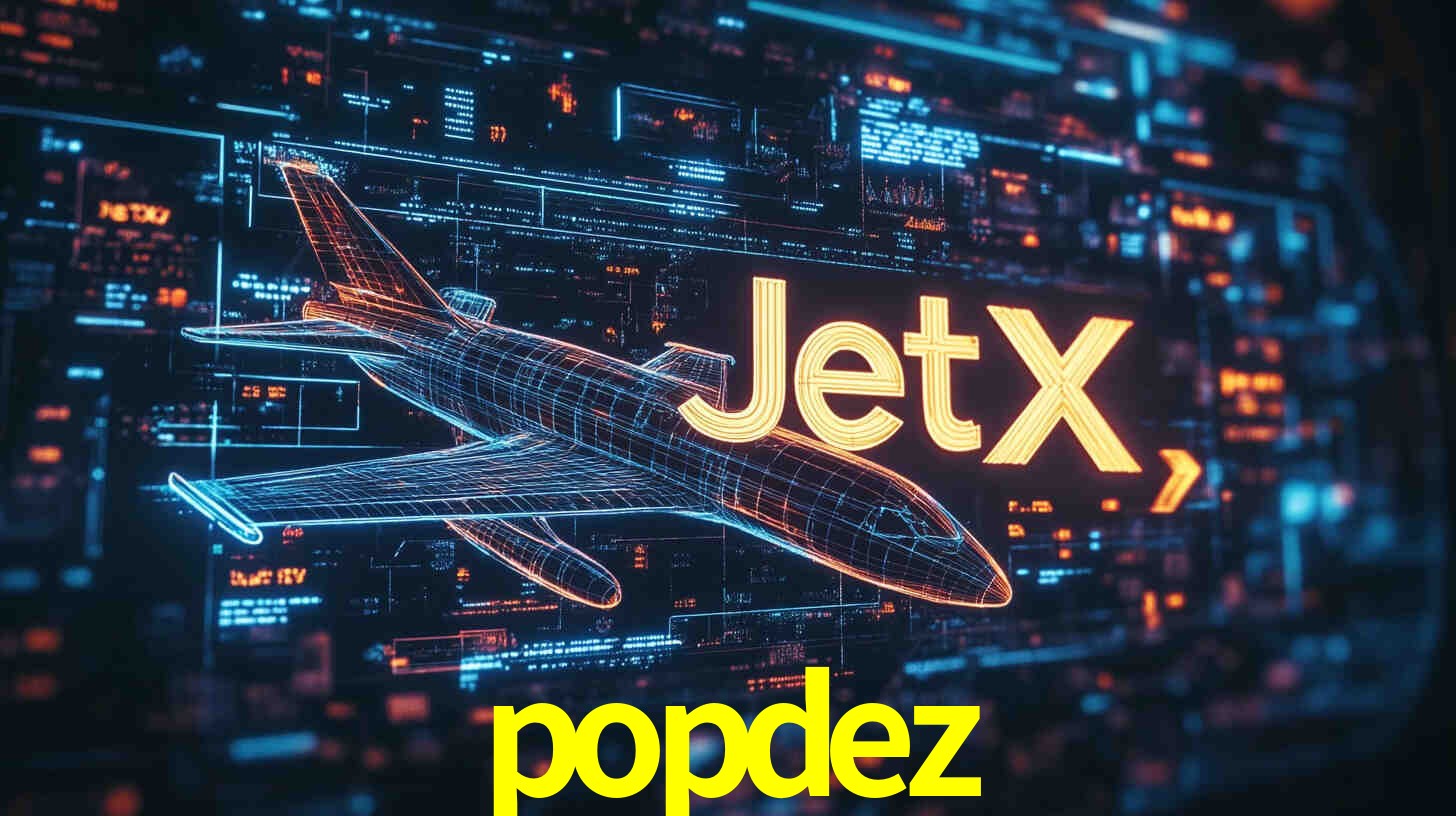 A Experiência Imersiva dos Cassinos Ao Vivo no popdez