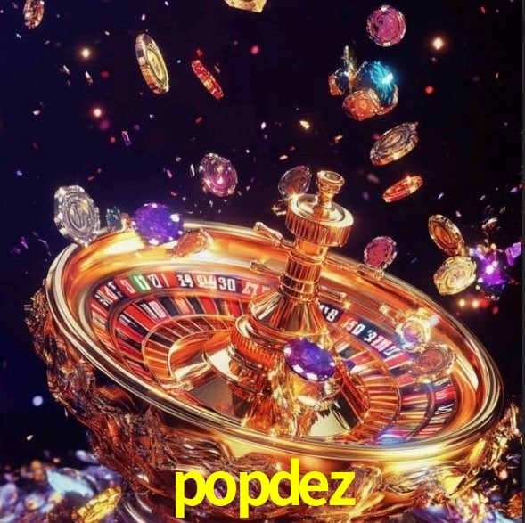 Casino Ao Vivo popdez