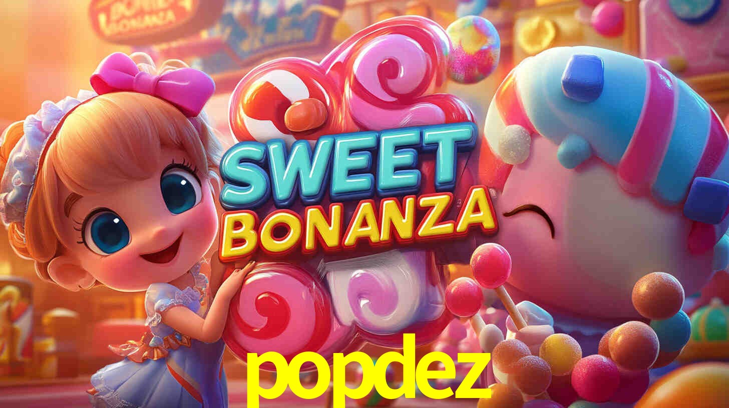 Desvendando o Mundo dos Jogos Virtuais na popdez