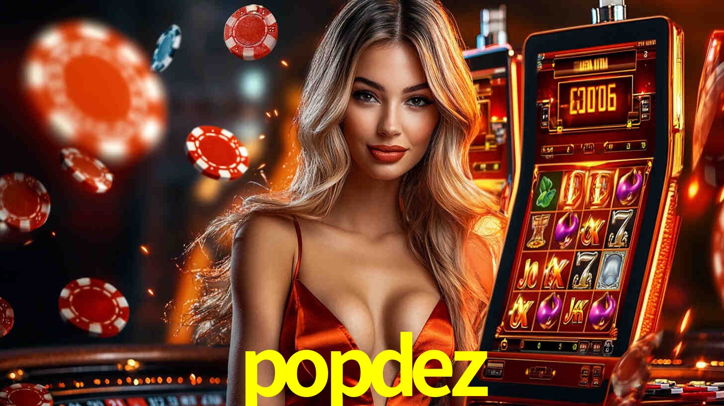 popdez