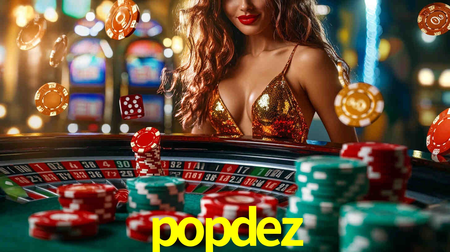 popdez,popdez.com
