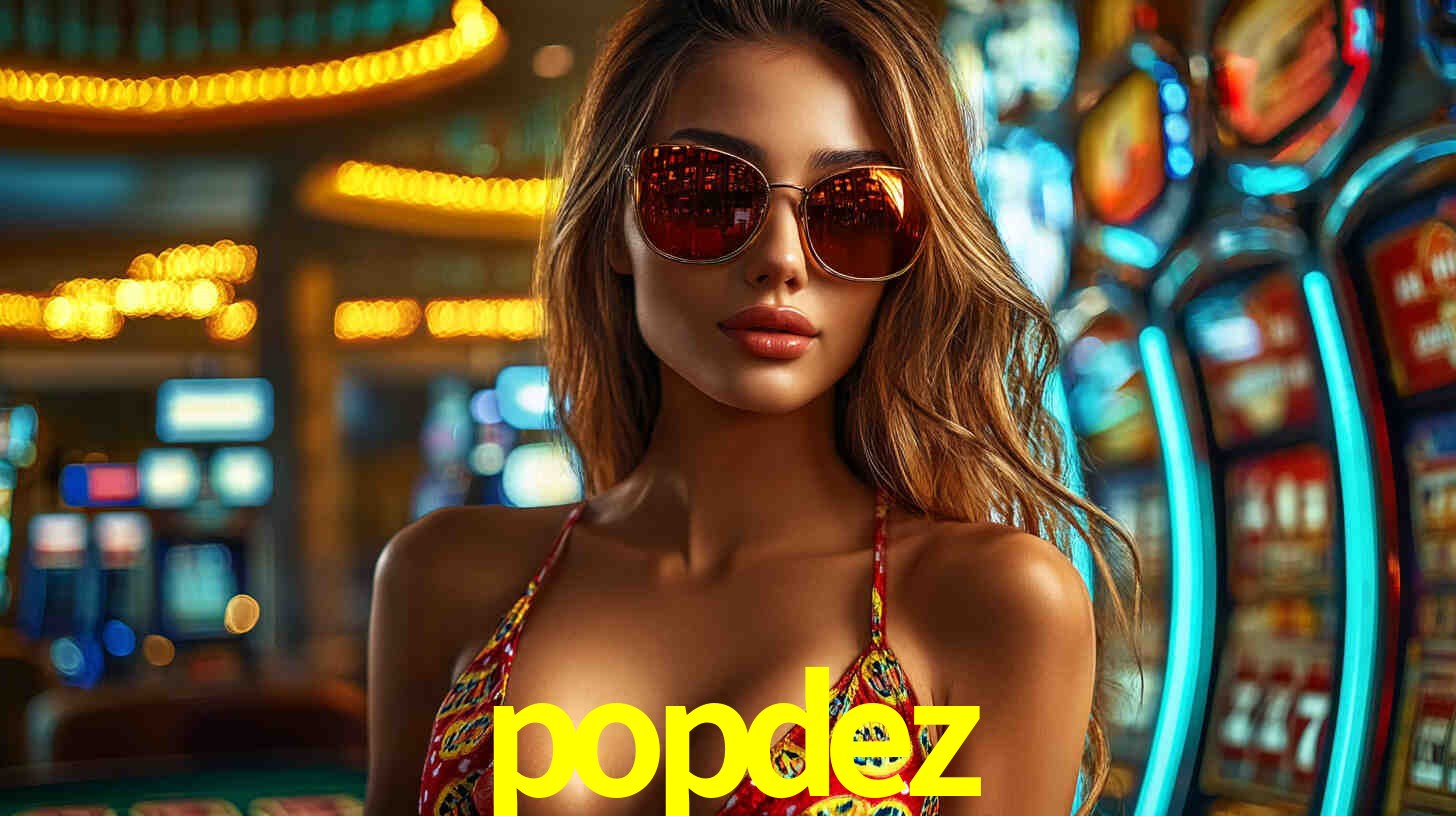 popdez