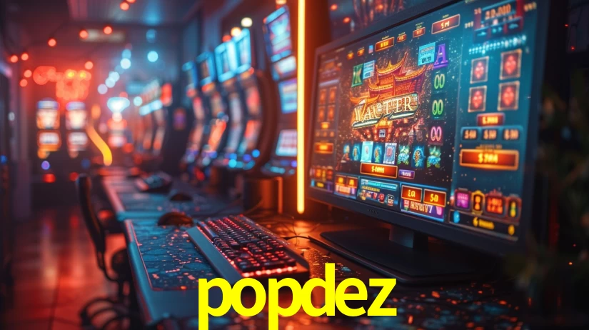 popdez.com