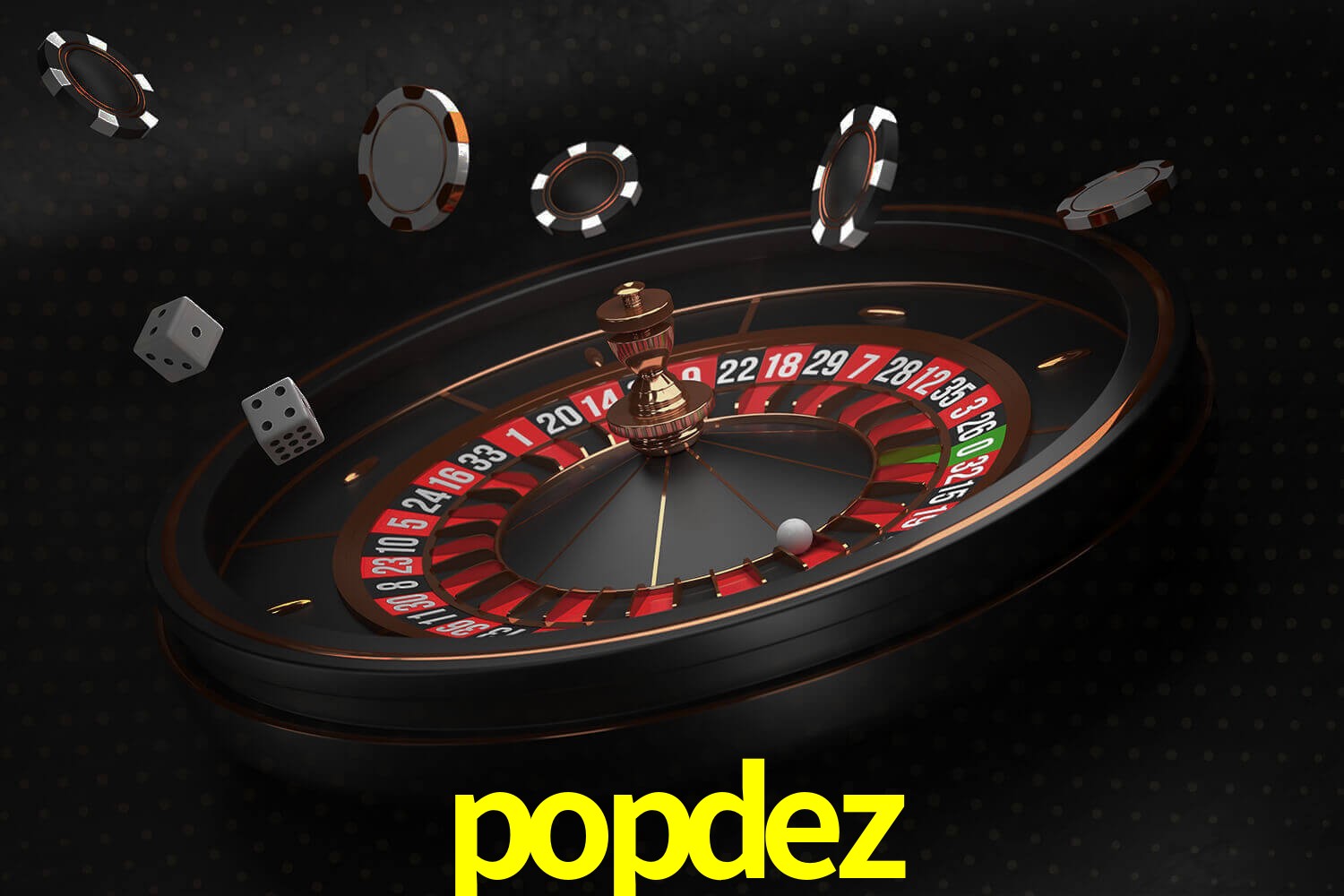 popdez.com