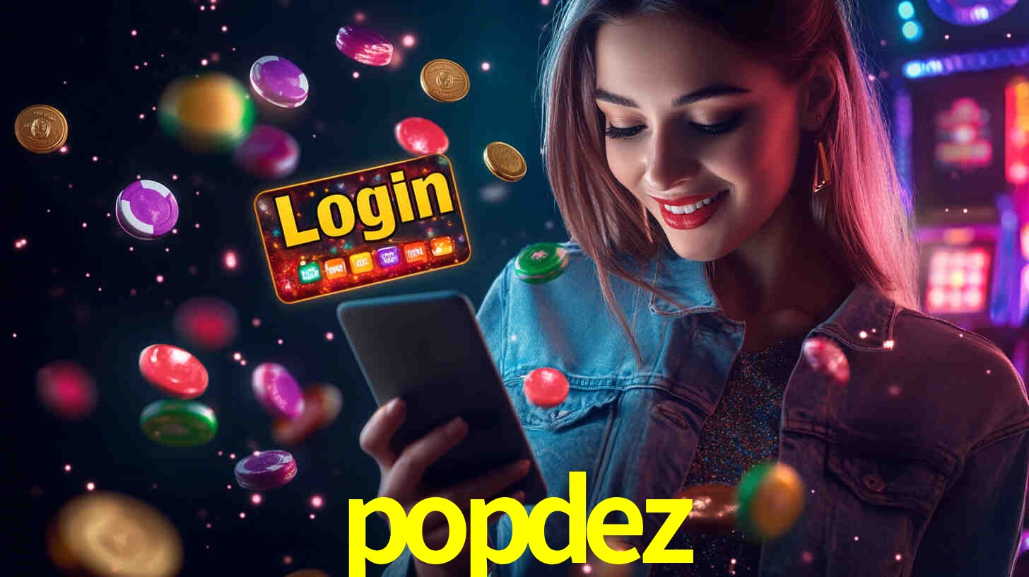 Jogo Aviator popdez