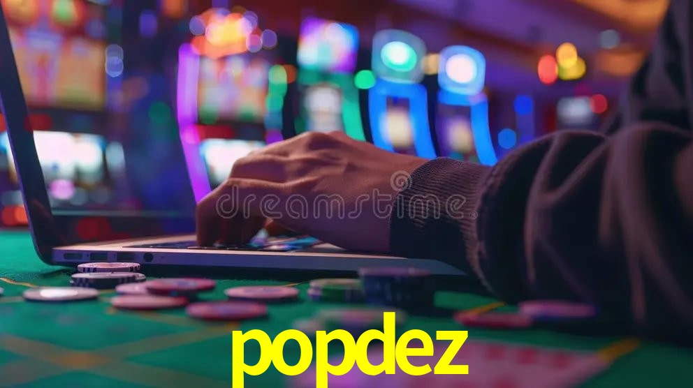 Apostas de Basquete popdez