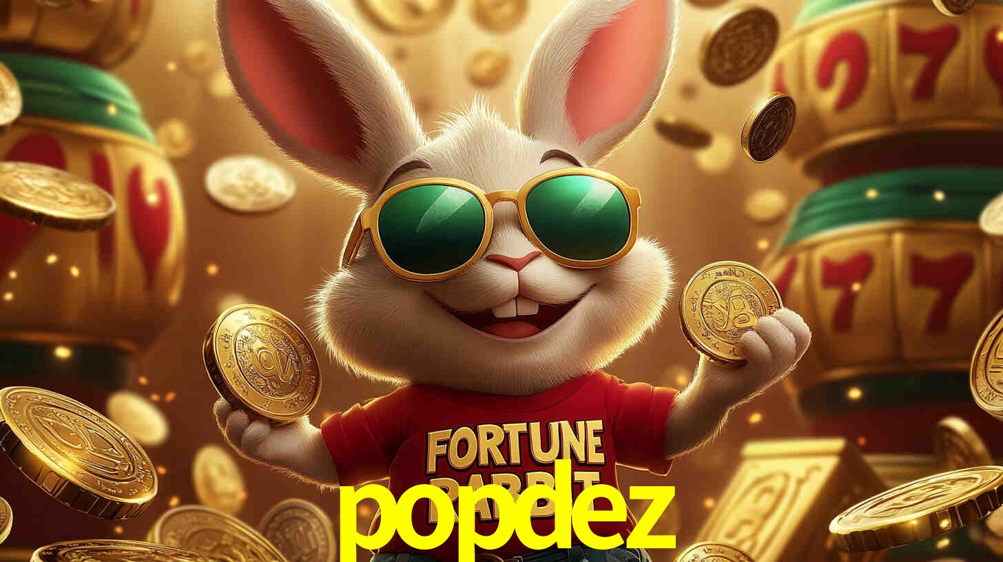popdez,popdez.com