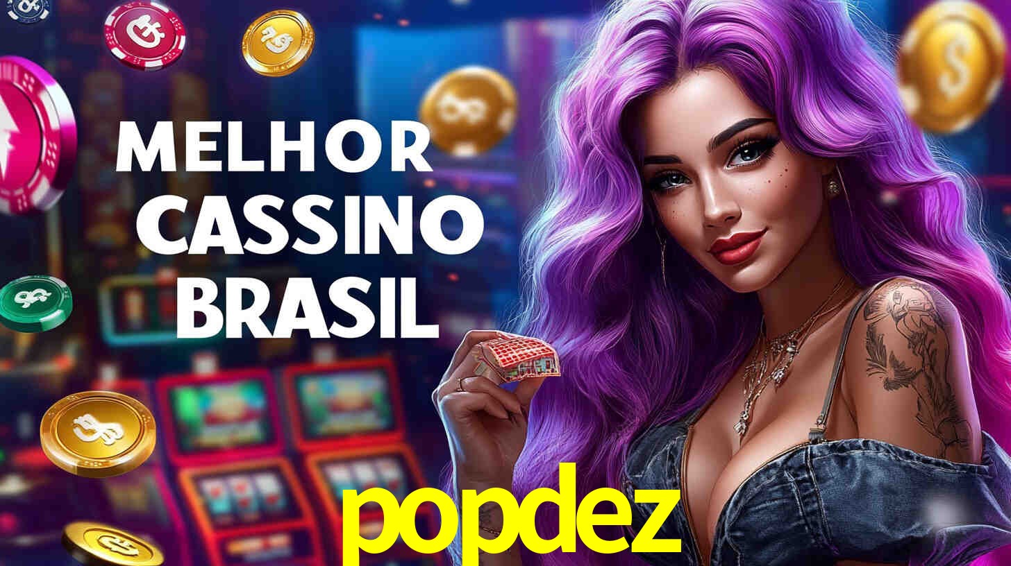 Jogo Spaceman popdez