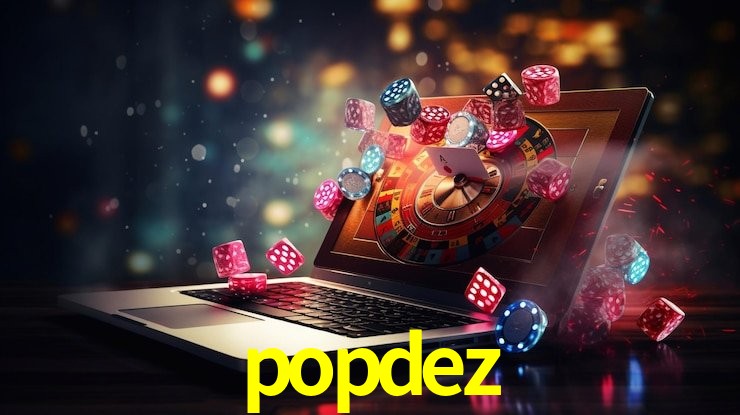 Programa VIP popdez