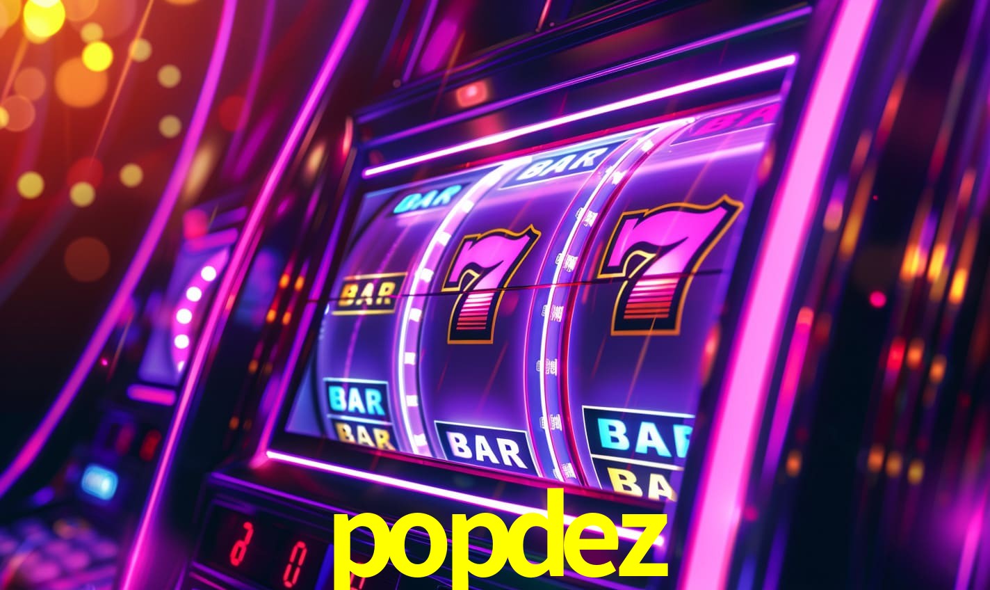 popdez