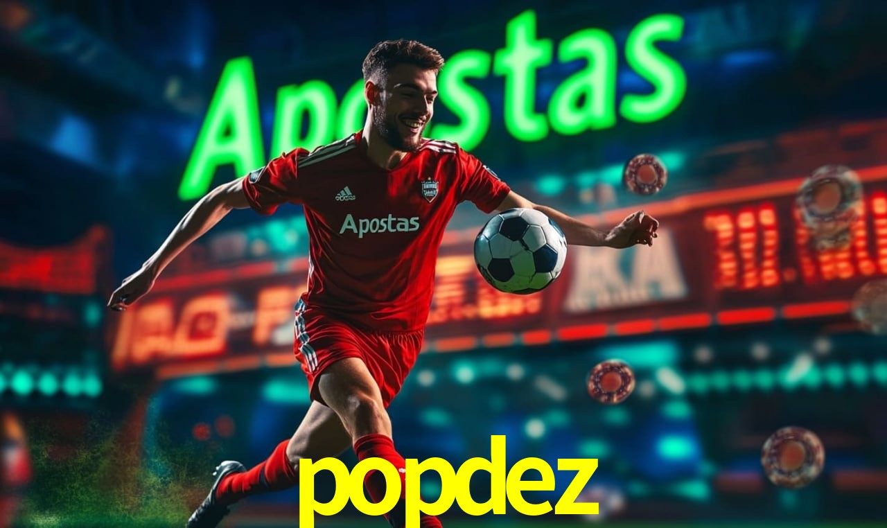 Estratégias Crash Games popdez