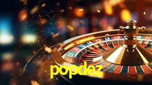 Cadastro Rápido popdez