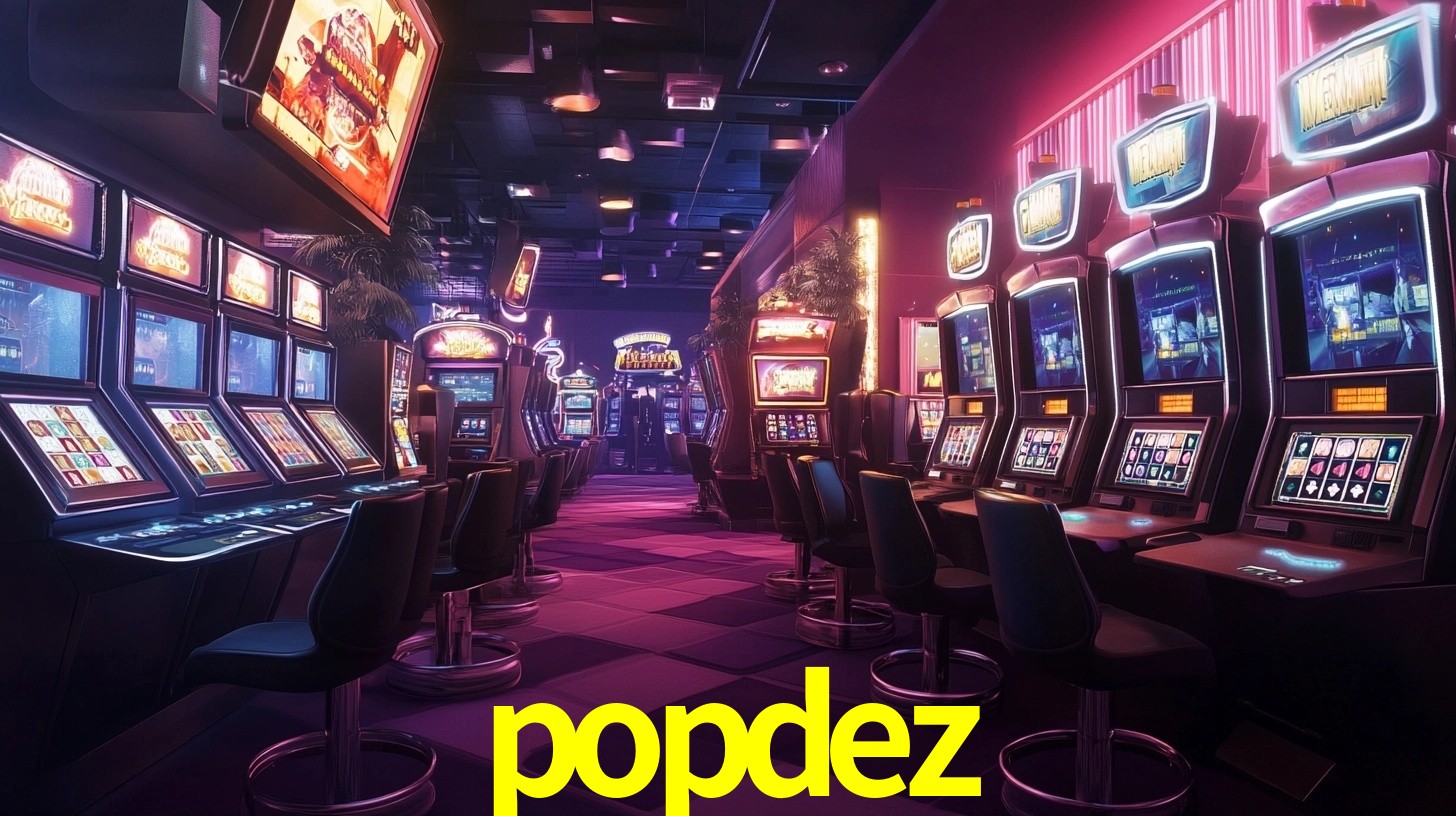 popdez
