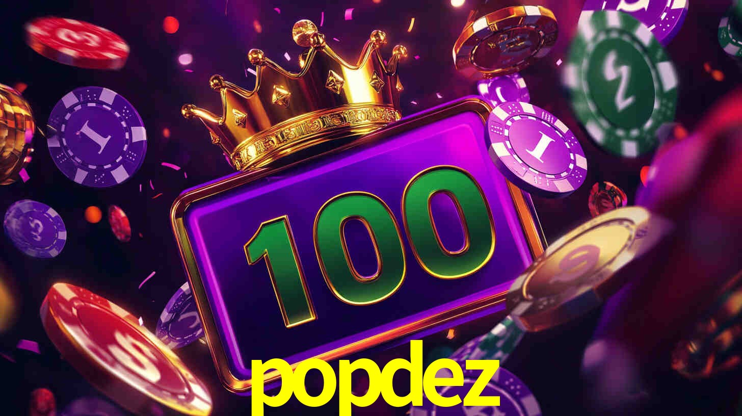 popdez