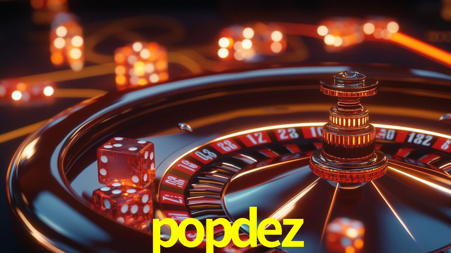 popdez,popdez.com