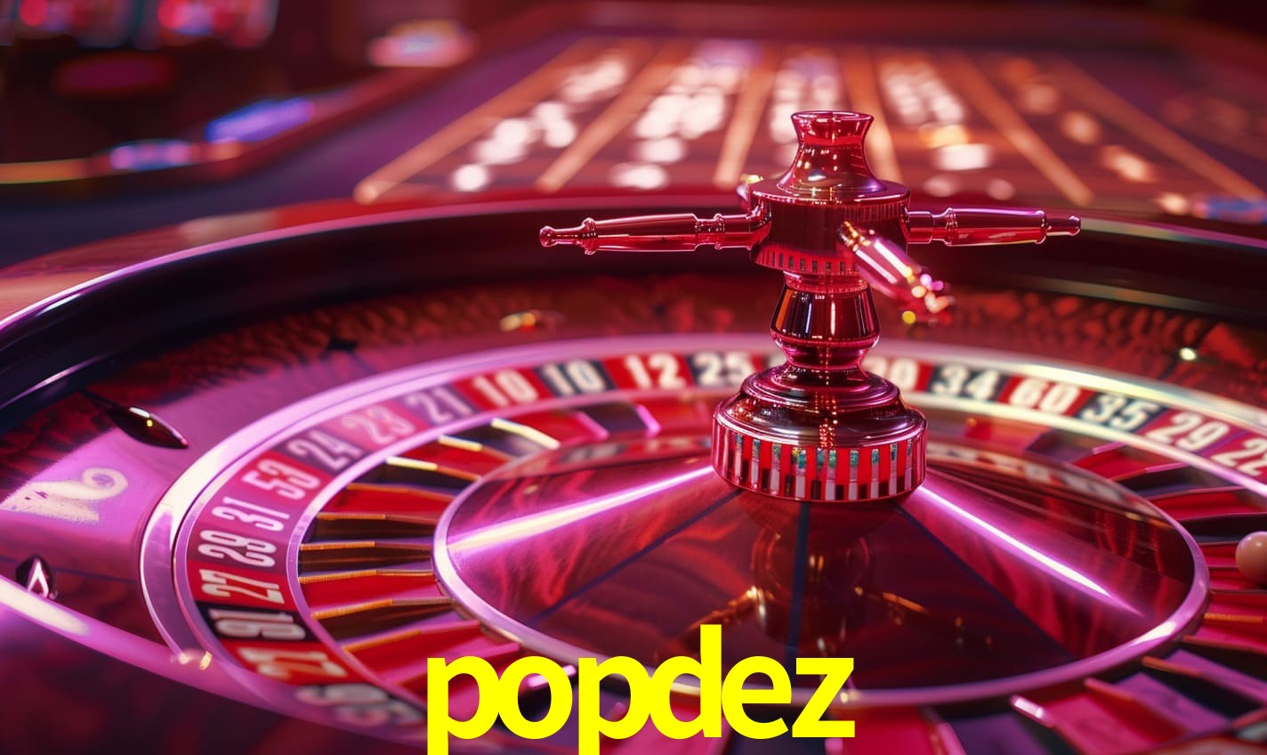 Apostas de Basquete popdez