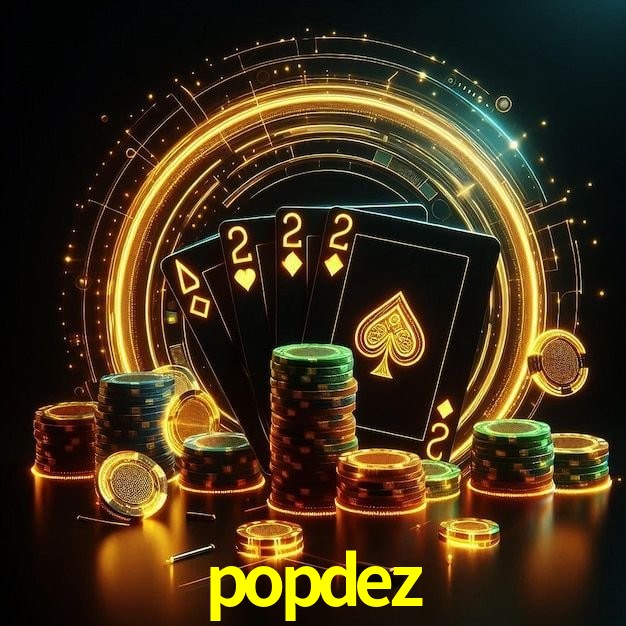 Promoções Sazonais popdez