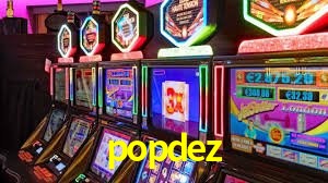 Estatísticas Crash Games popdez